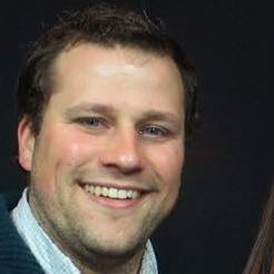 andrew_katz.jpg
