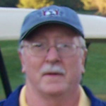 bill_dowd.jpg