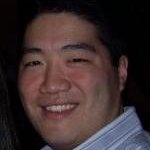 dan_lin.jpg