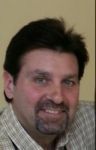 john_naylor.jpg