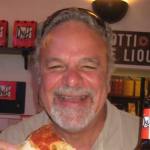 lou_pagnoni.jpg