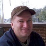 mike_kaminski.jpg