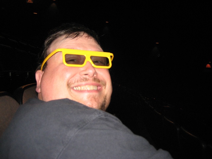 richard_watkins.jpg