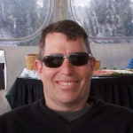 rick_halpin.jpg